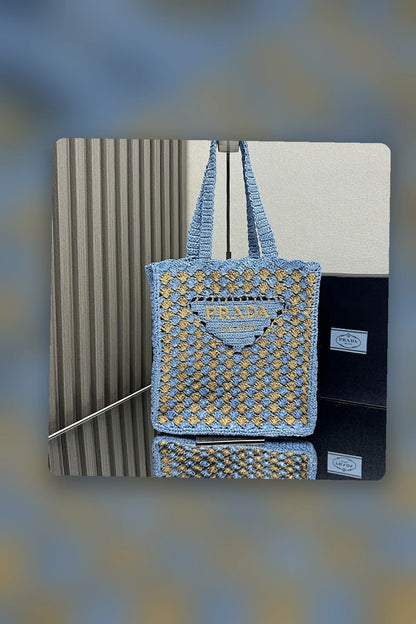 NB - PD Bag - 256