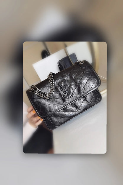 NB - YLS Bag - 1673