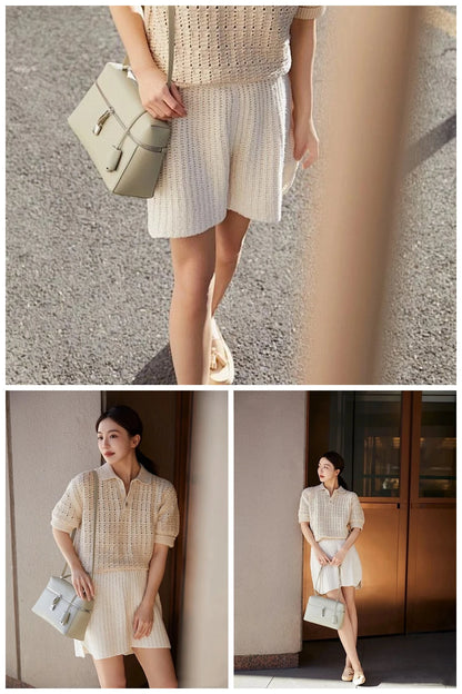 NB - LOP Bag - 140