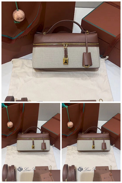 NB - LOP Bag - 289