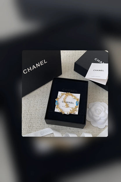 NB - CHL Jewelry - 1137