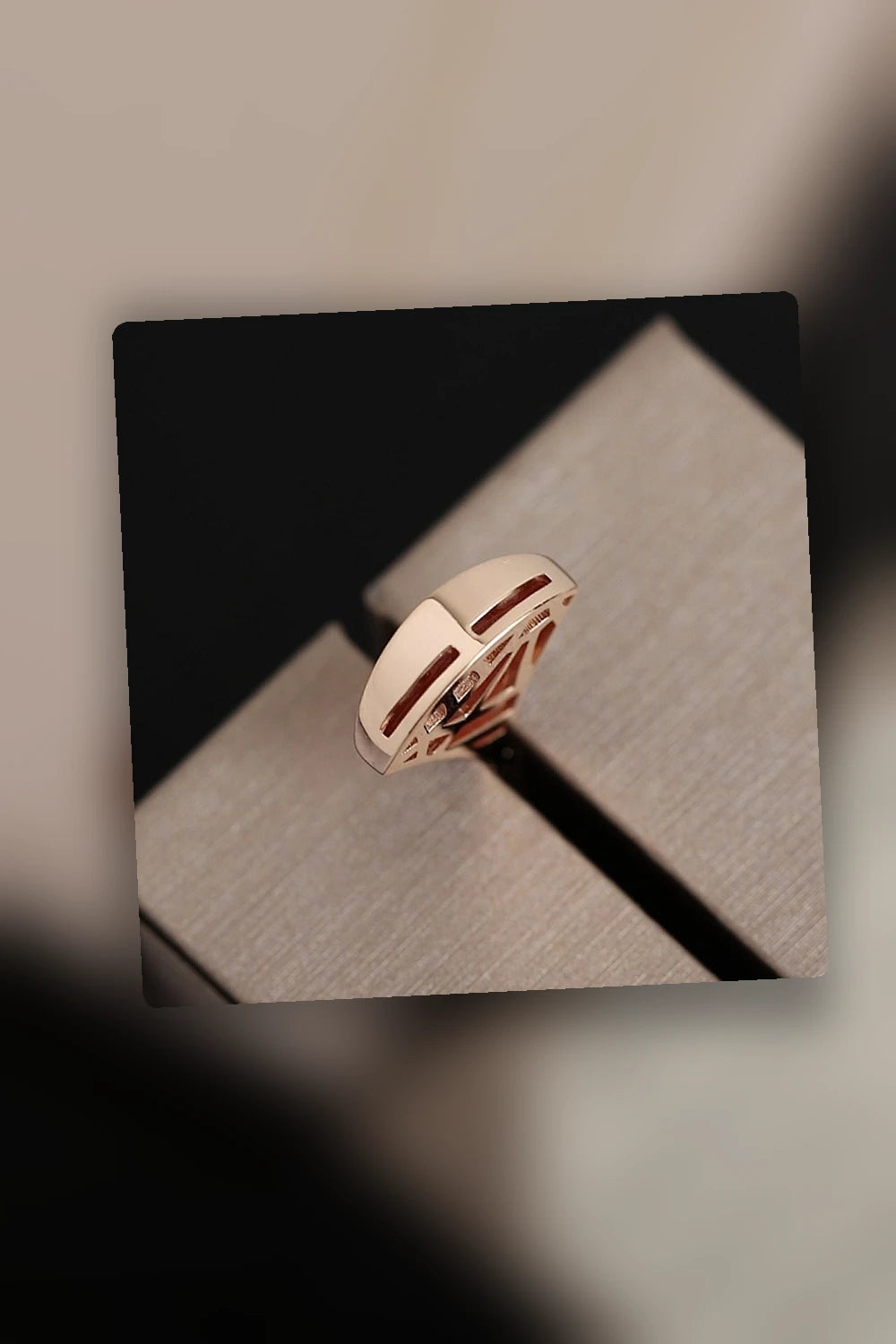 NB - BGL Jewelry - 006