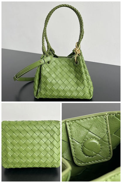 NB - BOV Bag - 295