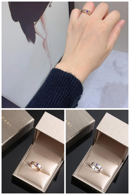 NB - BGL Jewelry - 180