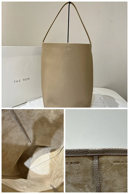 NB - DLVX Bag - 332