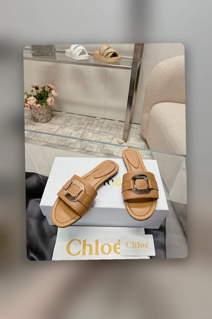 NB - CLE Women Shoes - 407