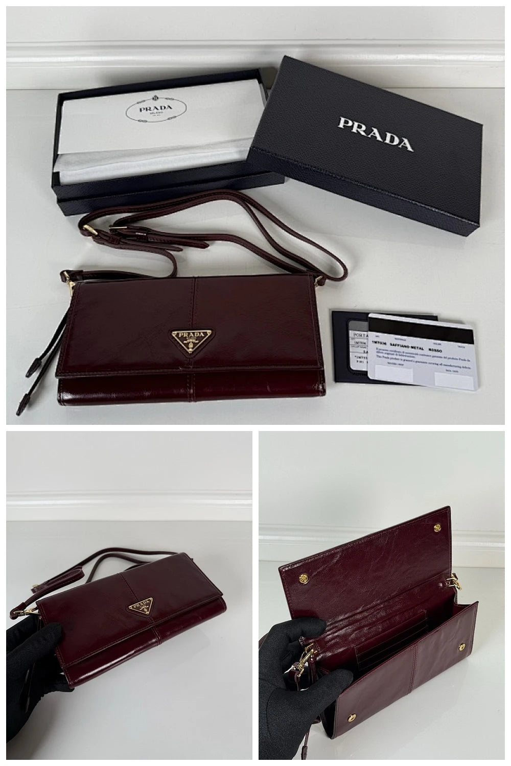 NB - Mix Wallet - 010
