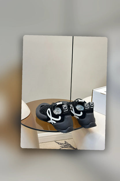 NB - LWO Women Shoes - 314