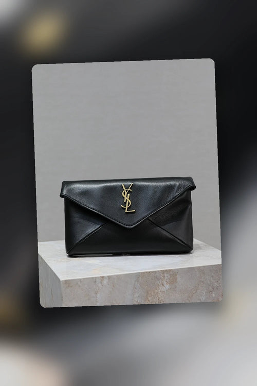 NB - YLS Bag - 1454