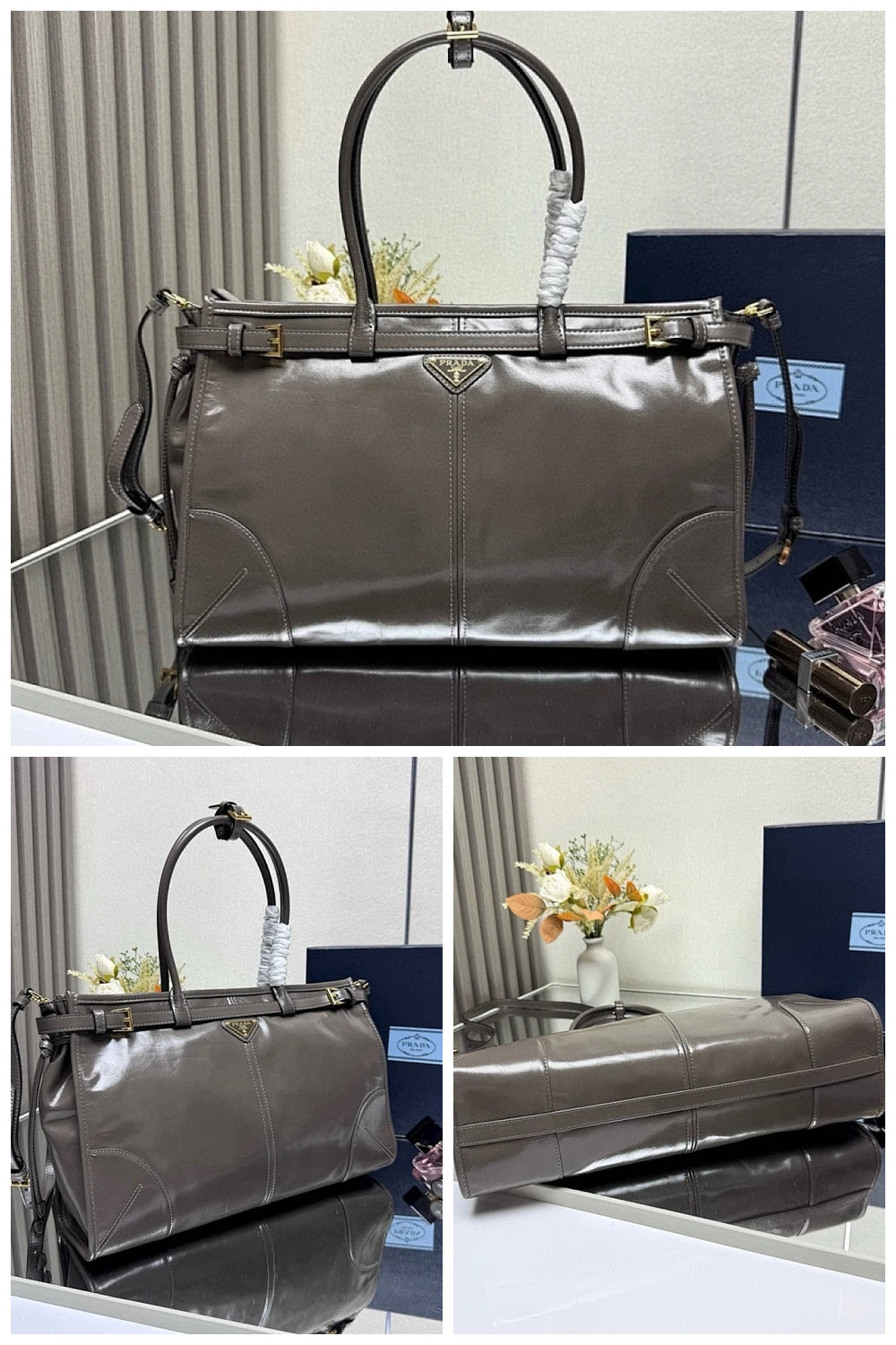 NB - PD Bag - 249