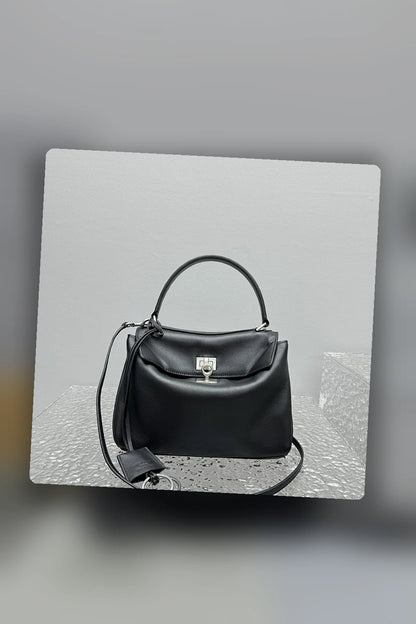 NB - BG Bag - 1697