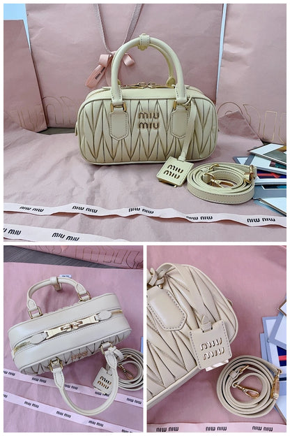 NB - MMU Bag - 1051