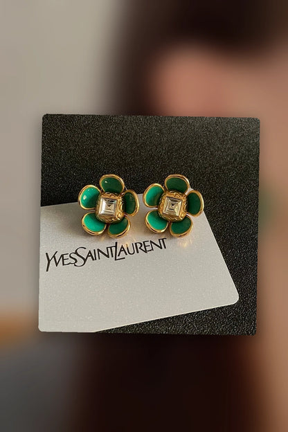 NB - YLS Jewelry - 221