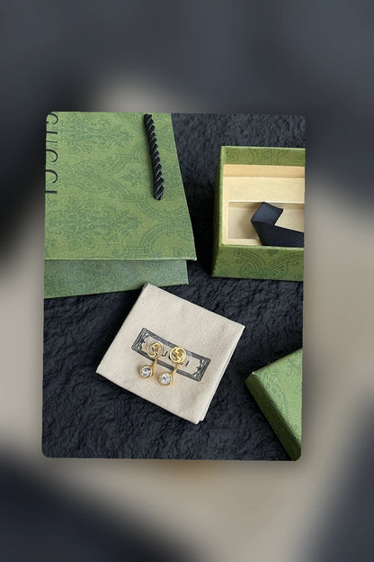NB - GUKI Jewelry - 021
