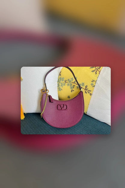 NB - VEL Bag - 324