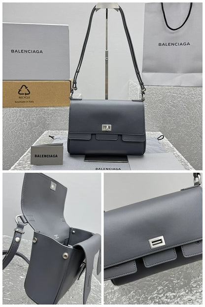 NB - BG Bag - 1465