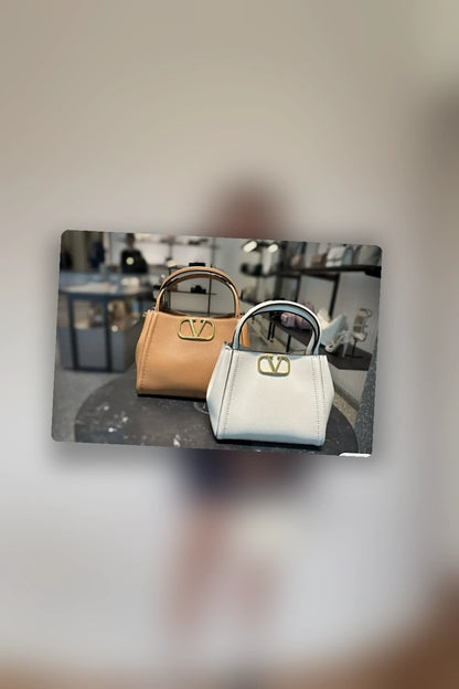 NB - VEL Bag - 1110