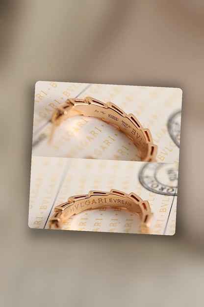NB - BGL Jewelry - 381