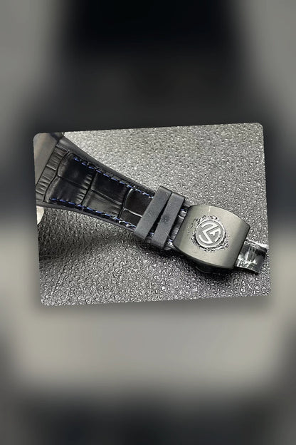 NB - Mix Watch - 345