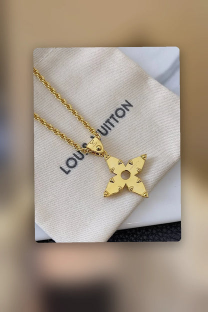 NB - LOV Jewelry - 622