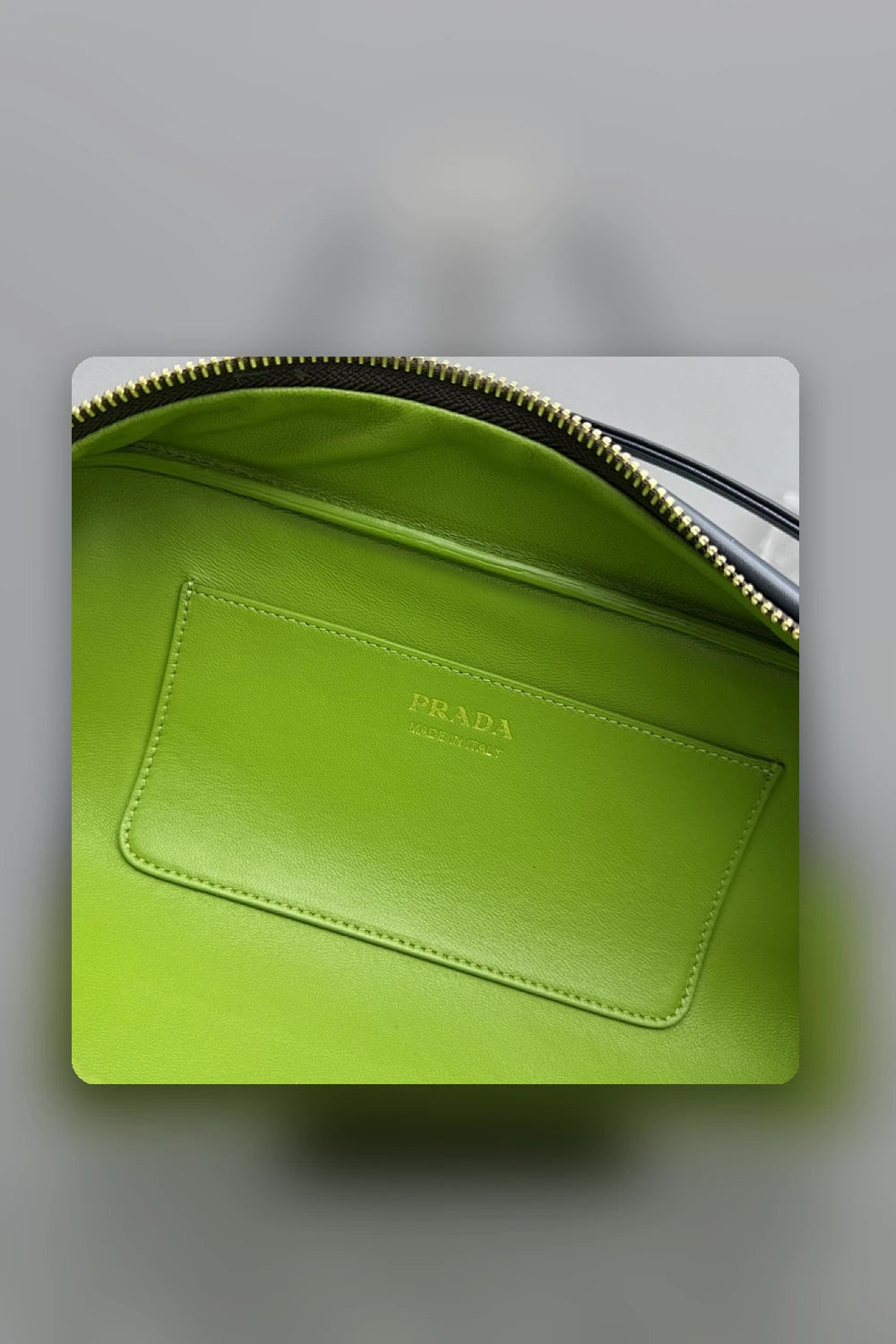 NB - PD Bag - 577
