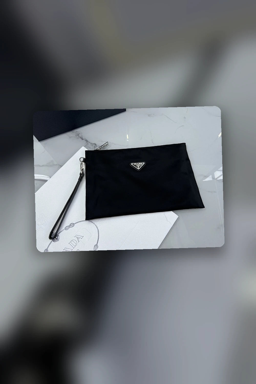 NB - PD Bag - 008