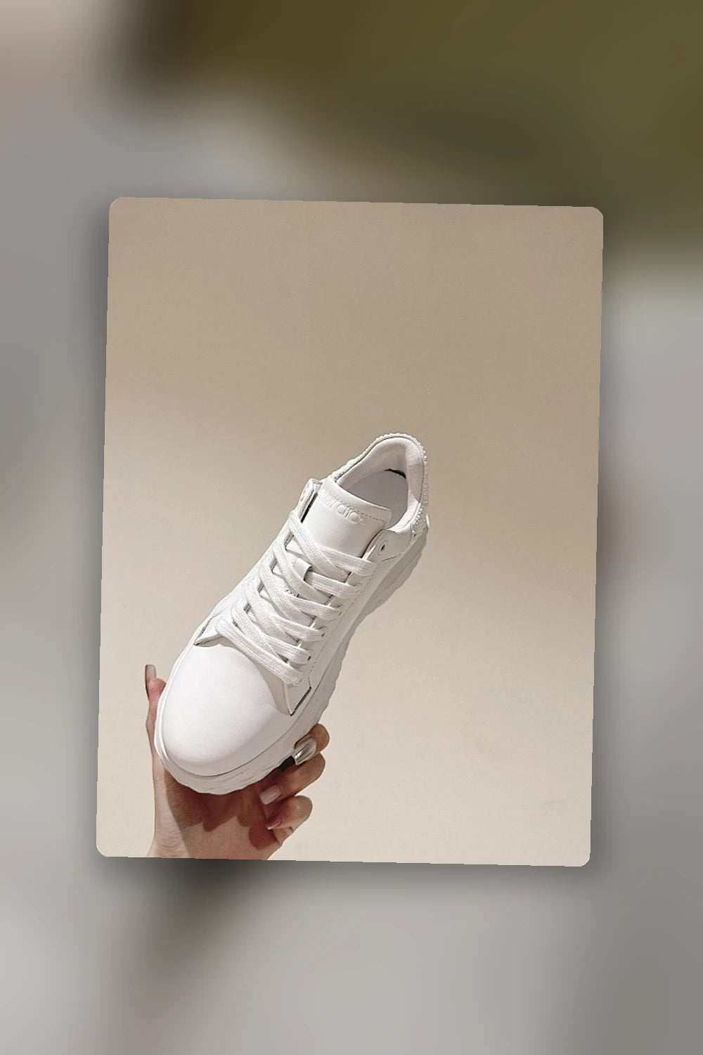 NB - JMC Women Shoes - 137