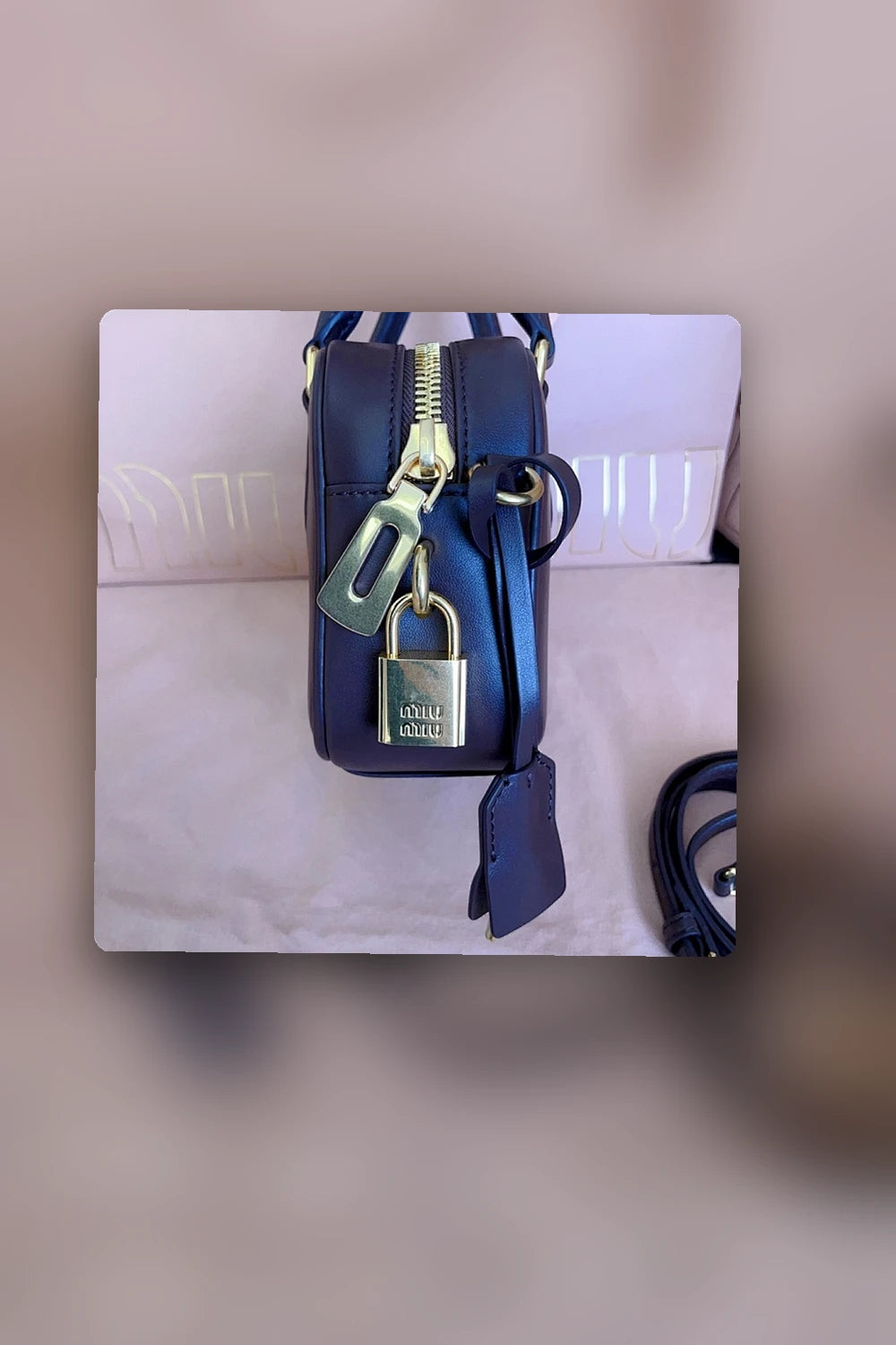 NB - MMU Bag - 200