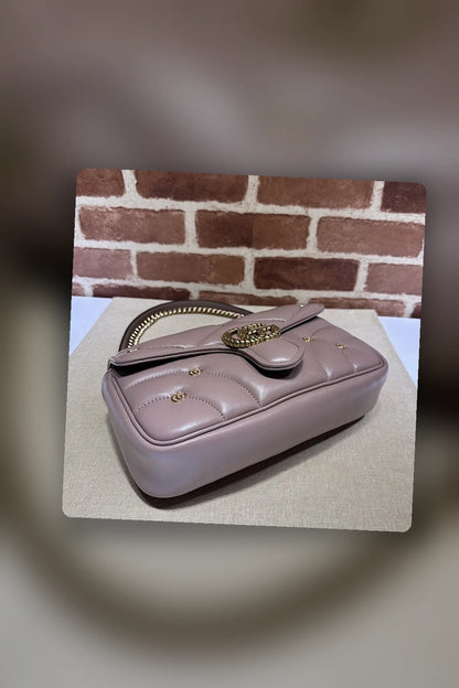NB - GUKI Bag - 1111