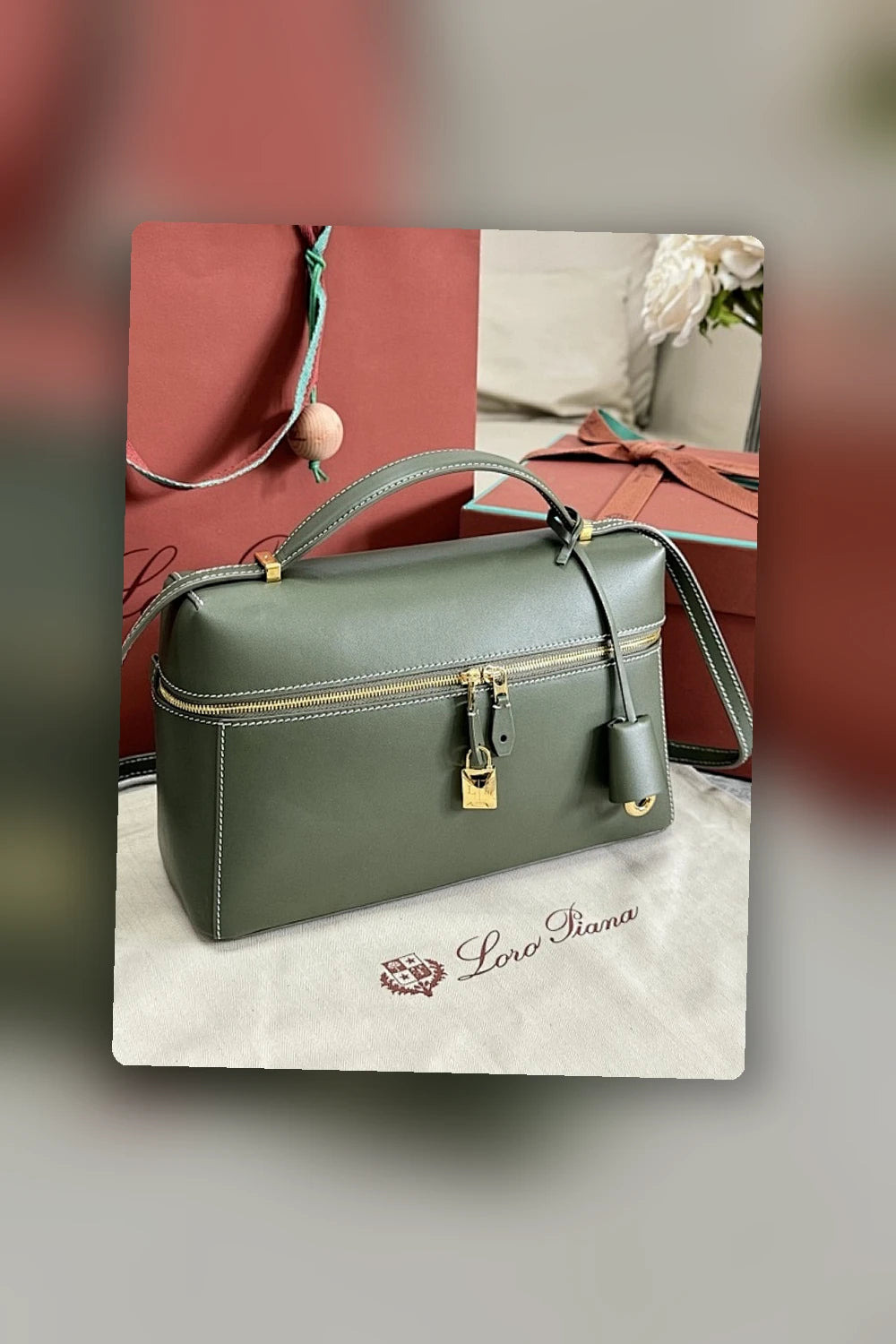NB - LOP Bag - 038