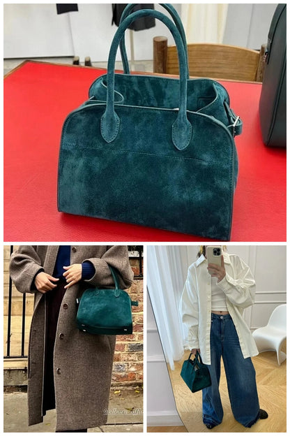 NB - THR Bag - 189