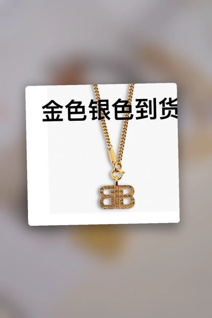 NB - BG Jewelry - 018