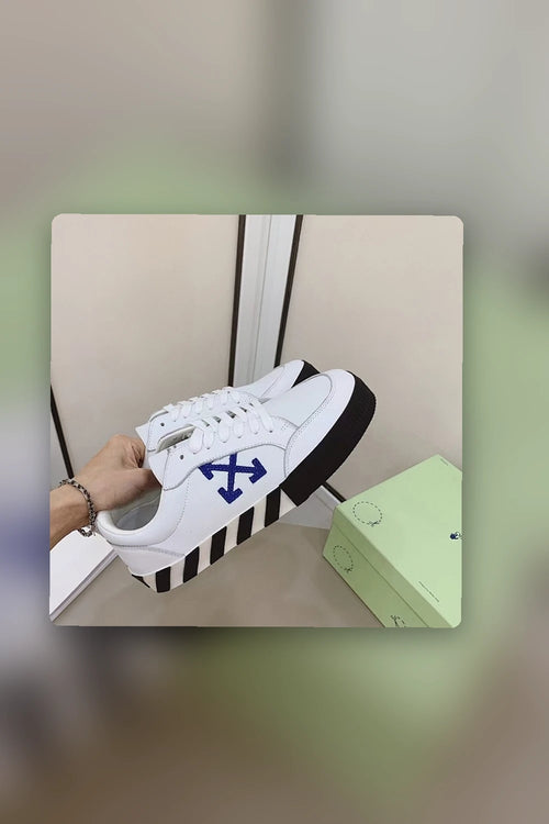 NB - YZO Women Shoes - 190