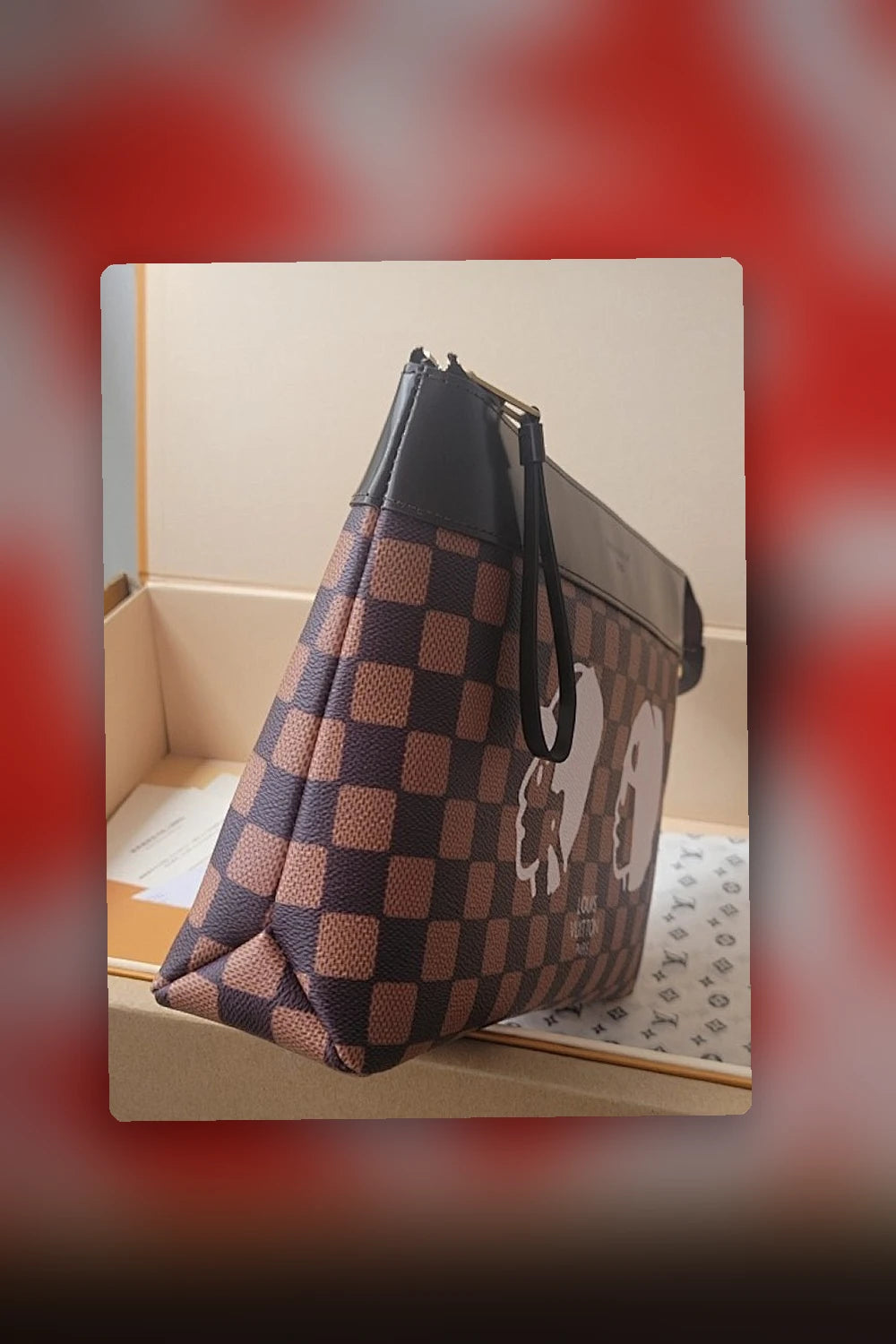 NB - Mix Wallet - 1577