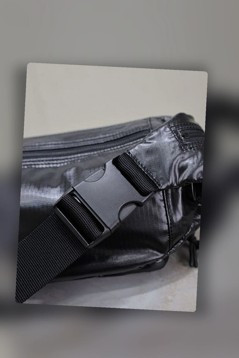 NB - YLS Bag - 1550