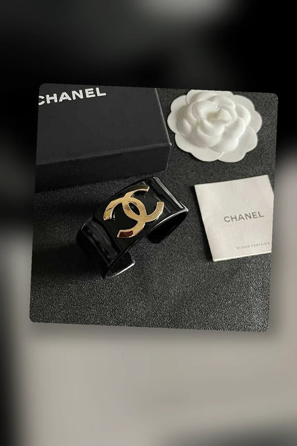 NB - CHL Jewelry - 804