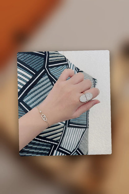 NB - HMS Jewelry - 082