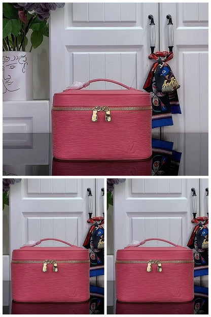 NB - Mix Wallet - 873