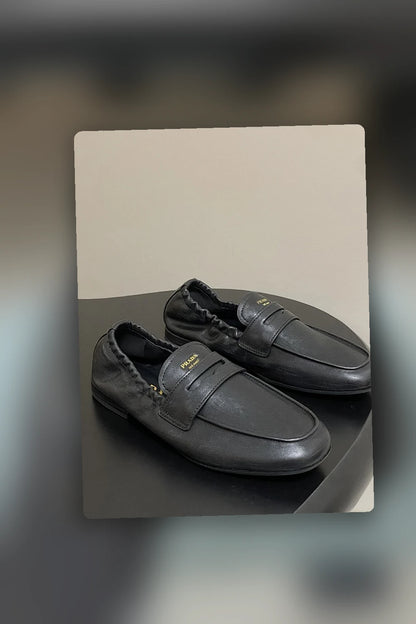 NB - PD Women Shoes - 346