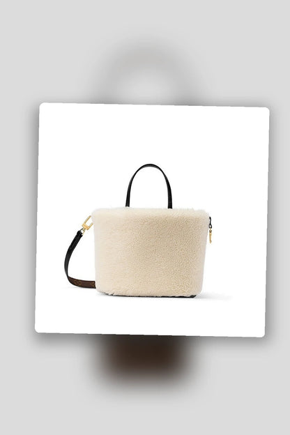 NB - LOV Bag - 1080