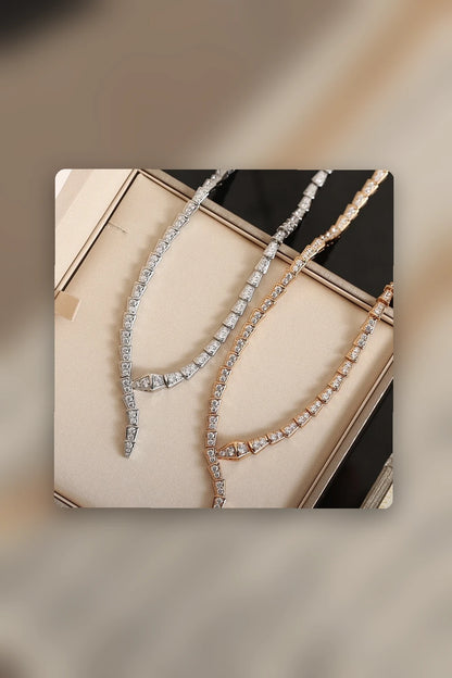 NB - BGL Jewelry - 281