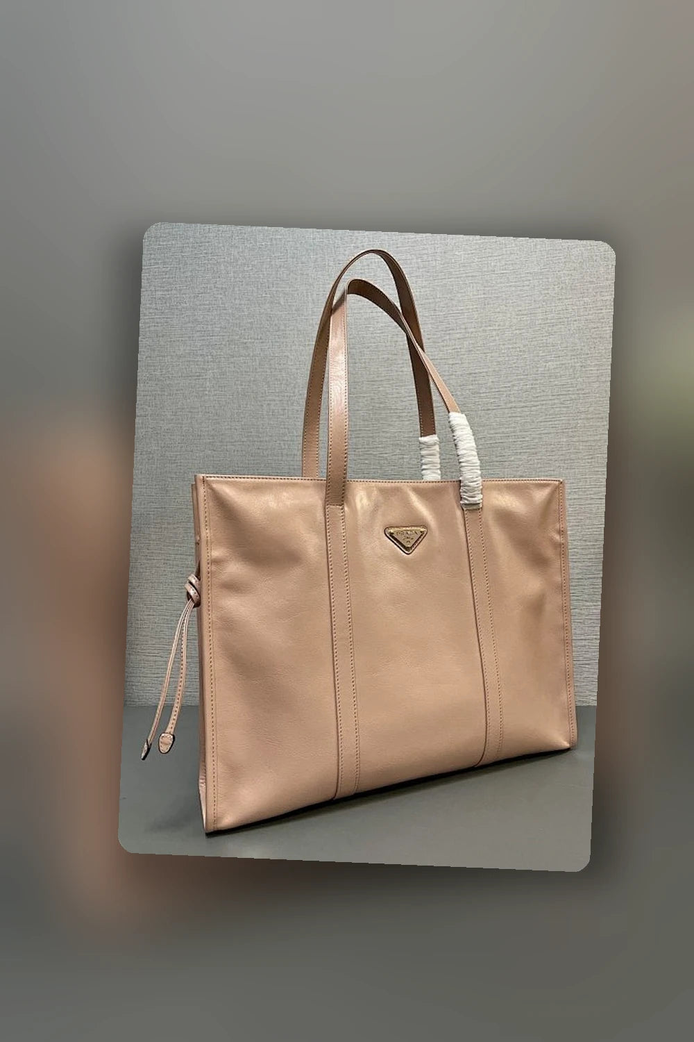 NB - PD Bag - 513