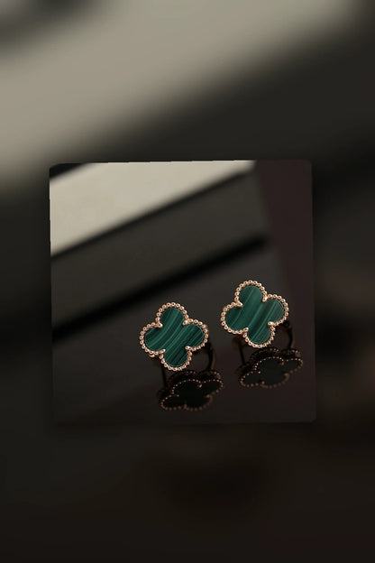 NB - VACA Jewelry - 095