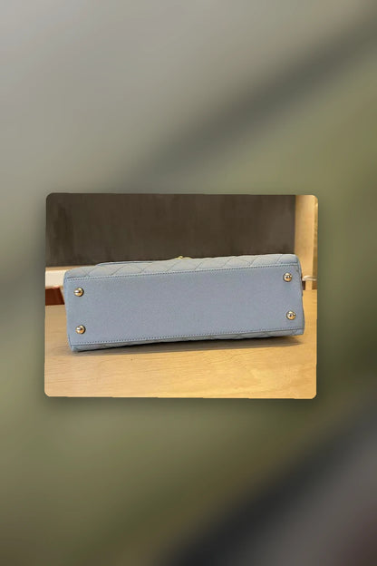 NB - CHL Bag - 254
