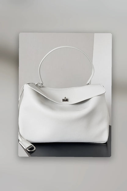 NB - BG Bag - 1813
