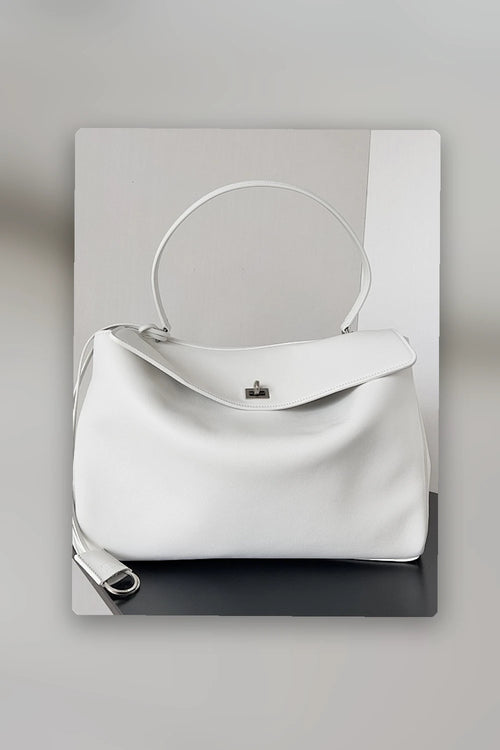 NB - BG Bag - 1813