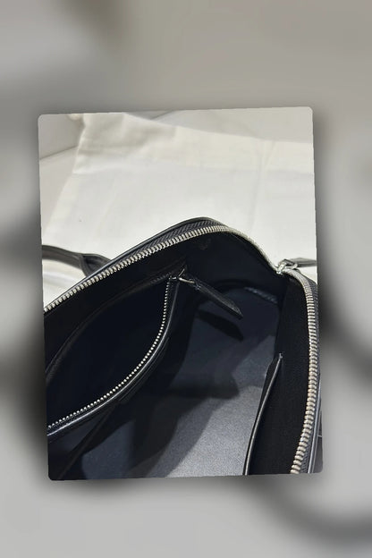 NB - THR Bag - 490