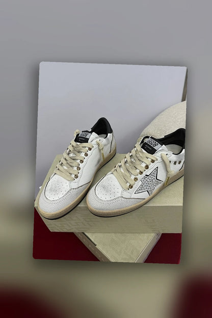 NB - SIMP Women Shoes - 066