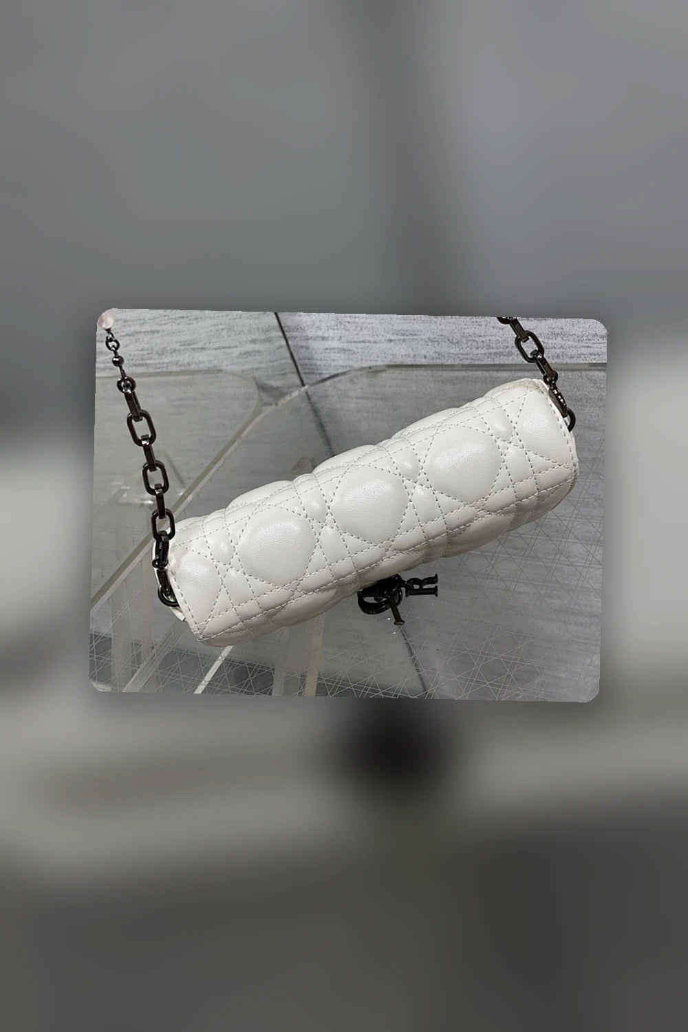 NB - DOR Bag - 1392