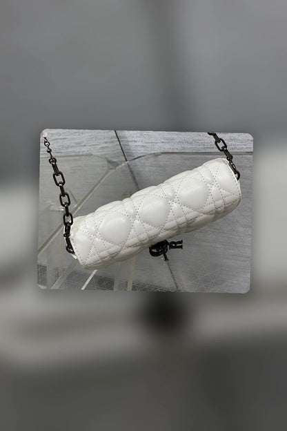 NB - DOR Bag - 1392